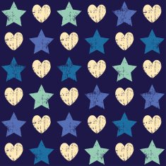 abstract pattern background N82