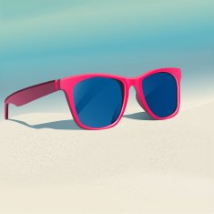 Sunglasses N129