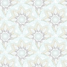 Abstact background N107