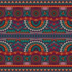 Ethnic background N4