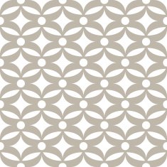 Abstract seamless pattern N1001