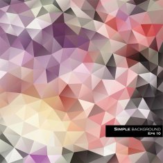 Abstract background N3348