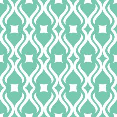 Abstract seamless pattern N1003