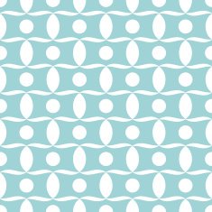 Abstract seamless pattern N1004