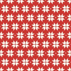 Christmas seamless pattern N96
