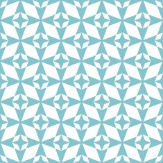 Abstract seamless pattern N1005