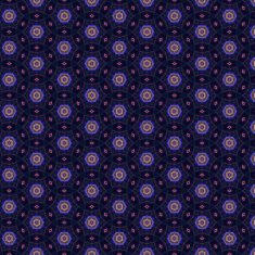 Vintage shabby background with classy patterns N833