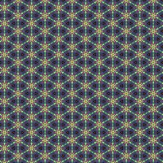 Vintage shabby background with classy patterns N834