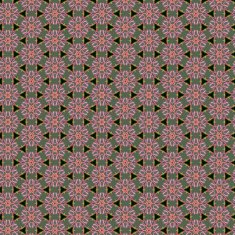 Vintage shabby background with classy patterns N835