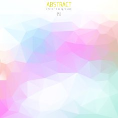 Geometric vector abstract background for modern design N21