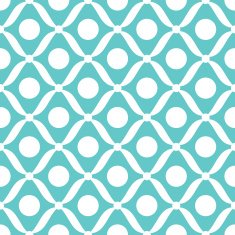 Abstract seamless pattern N1008