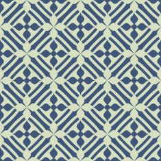 Abstract seamless pattern N1010
