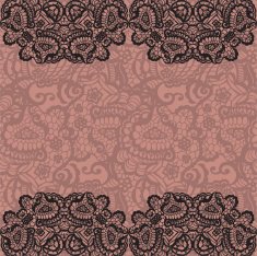 Horizontal seamless background N9