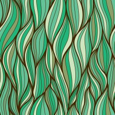 Seamless abstract pattern N73