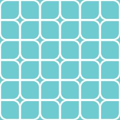 Abstract seamless pattern N1013