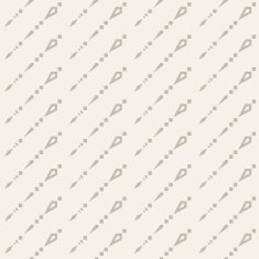 Abstract seamless pattern N1014