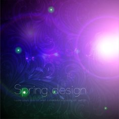 Abstract Modern Clean Background N62
