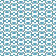 Abstract seamless pattern N1015