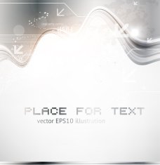 Techno Urban Design N110