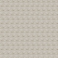 Vintage shabby background with classy patterns N879