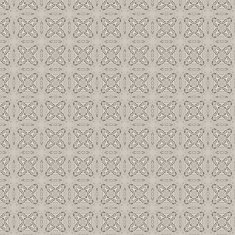 Vintage shabby background with classy patterns N880