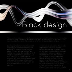 Techno Urban Design N120