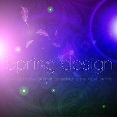 Abstract Modern Clean Background N70