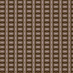 Vintage shabby background with classy patterns N892