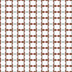 Vintage shabby background with classy patterns N894
