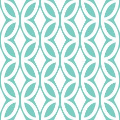 Abstract seamless pattern N1018