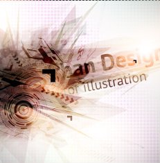 Techno Urban Design N125