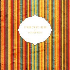Abstract Background Vertical Lines
