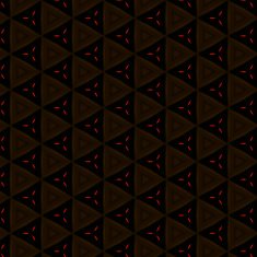 Vintage shabby background with classy patterns N911