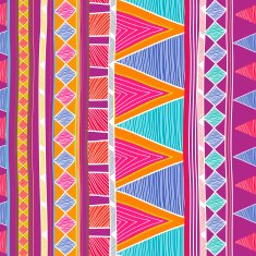 tribal pattern N535