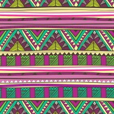 tribal pattern N544