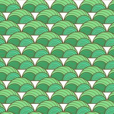 tribal pattern N548