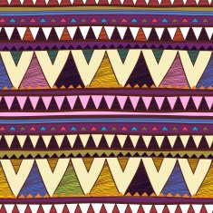 tribal pattern N552