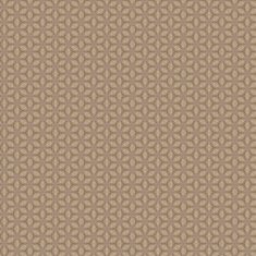 Vintage shabby background with classy patterns N925