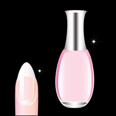 nail varnish N2