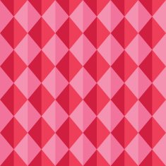 popular vintage zigzag chevron triangle pattern N16