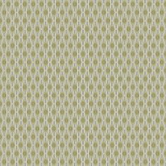 Vintage shabby background with classy patterns N929