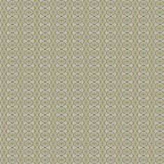 Vintage shabby background with classy patterns N930