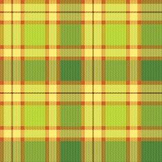 Tartan plaid pattern Seamless vector N3