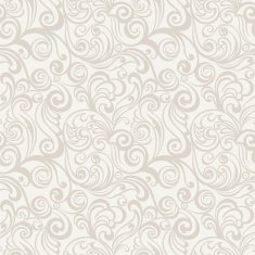 Seamless Floral Pattern N805