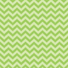 popular zigzag chevron grunge pattern background N8
