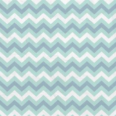 popular zigzag chevron grunge pattern background N9
