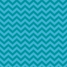 popular zigzag chevron grunge pattern background N10