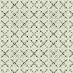 Vintage shabby background with classy patterns N935