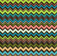 geometric pattern N128