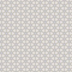 Vintage shabby background with classy patterns N939
